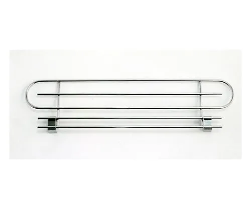 61-3804-14 Free Guard FGS310-100