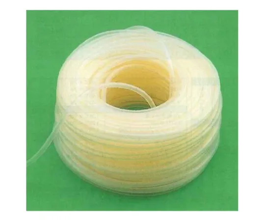 62-7108-10　［Discontinued］USL Hiraflon Y tubing 2φ x 4φ x 100 m 00I-073-01-100　00I-073-01-100