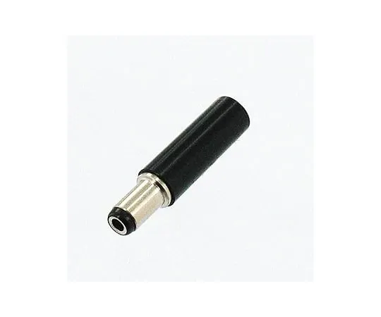 63-3100-26 DC Plug 2.5 mm WTN27F1140R1D