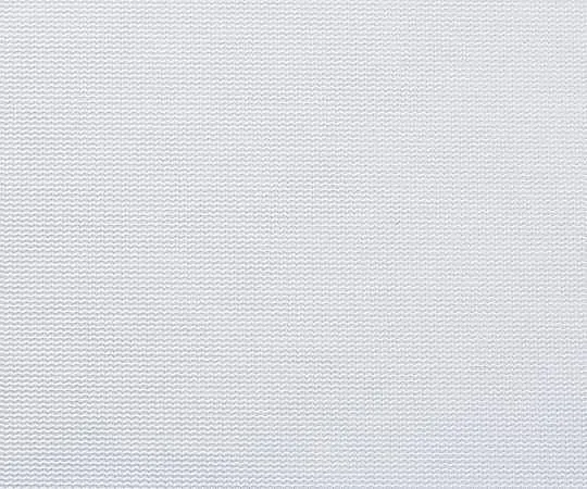 3-3042-01　［Discontinued］PM0.5 Filter Mesh 1250 x 1000