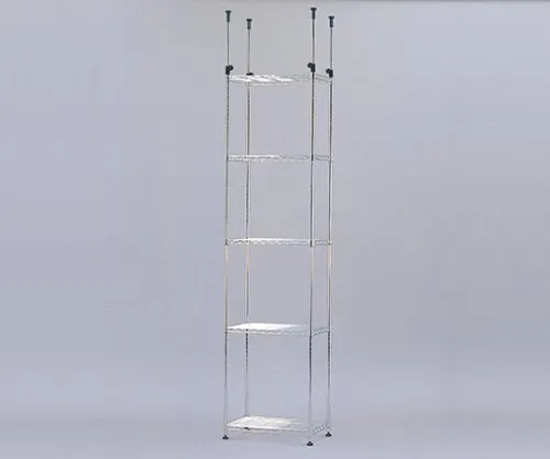 61-0427-78 Metal Mini Tension Rack MTO-5521TP 546712/MTO-5521TP