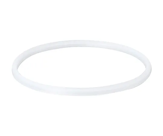 5-399-01 Silicone Packing for Sealed Tank (φ210mm) PQA-21