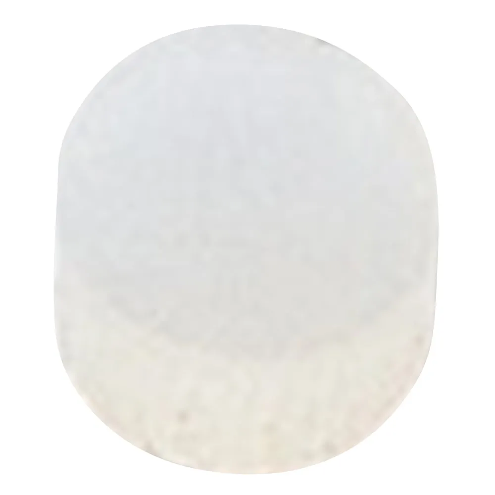 1-7405-14 Screw-Top Bottle Cap (For Hard Tube and GL45) Including Replacement Silicone Plug For Closing 10 Pieces BL61030