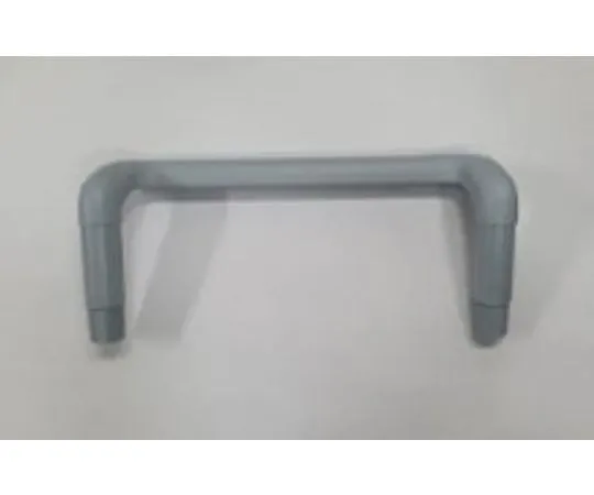 7-1085-03-73 201 Type Long Handle ABS Made Gray