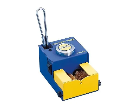3-9239-01 Soldering Tip Cleaner FT700-01