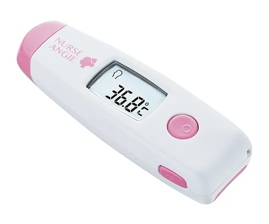 7-6534-01　［Discontinued］Non-contact Thermometer　NIR-03