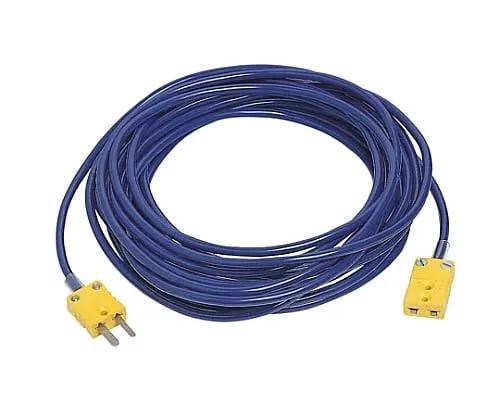 61-0002-96 5m Extension Cable (LK Series Only) LK-5000M