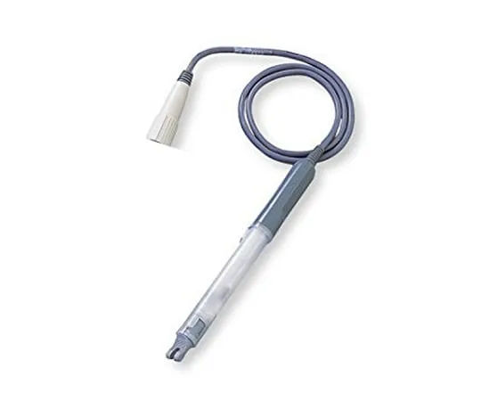 2-6358-13 Personal pH Meter ORP Electrode OR72SN-41-AA