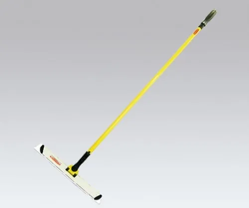 1-3630-01　［Discontinued］Mop Handle and Frame for Oil Cleaning　RQ750FRM