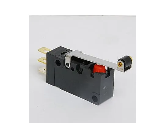 63-3073-89 micro switch D2VW-5L2-1