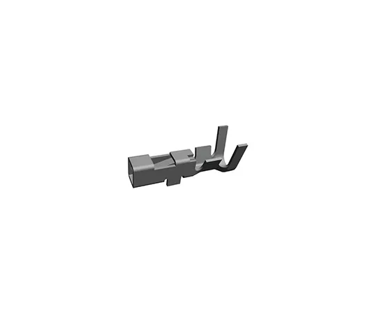 63-4634-62 Connector Contact D-1 for Rece M 1827587-2