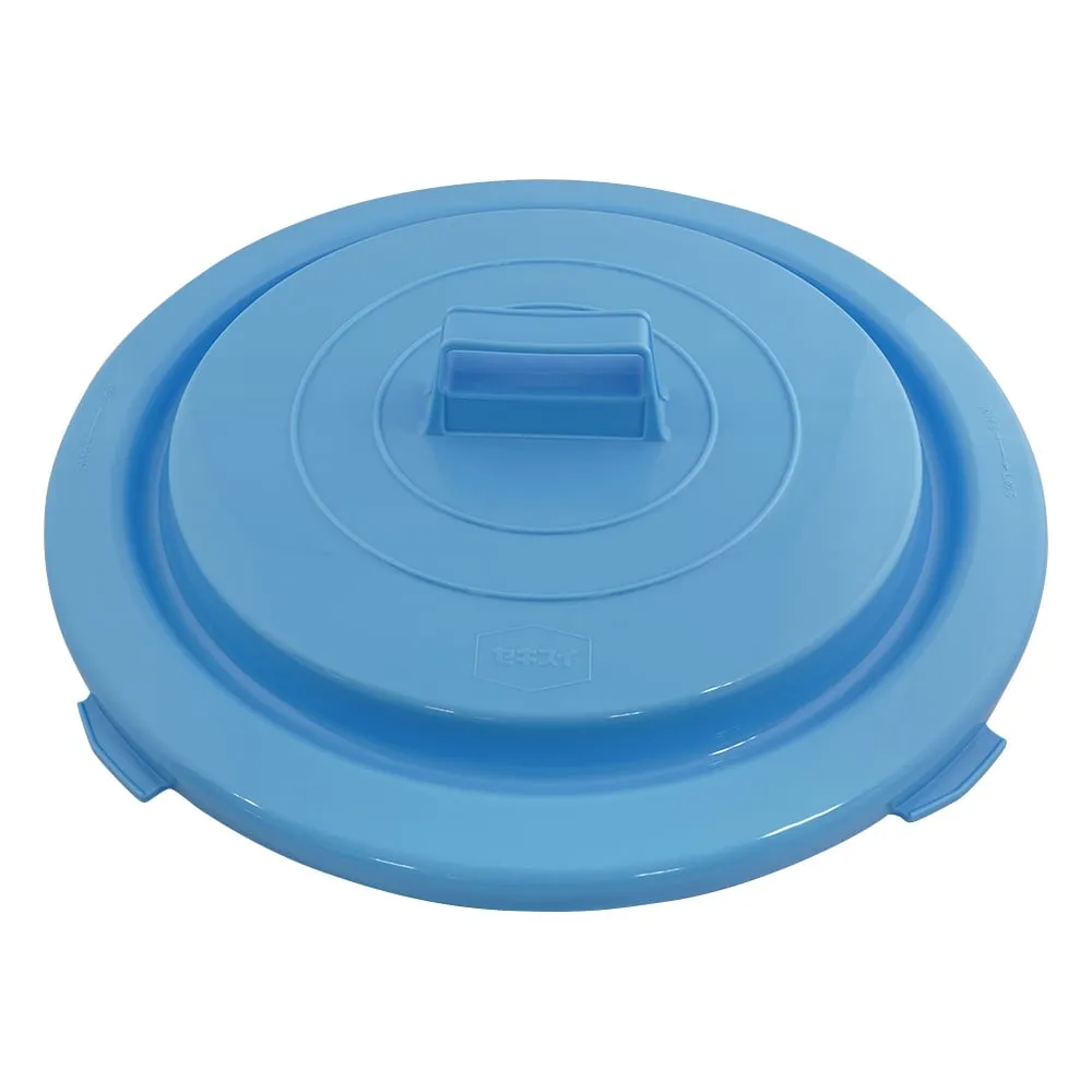 8-402-02 Plastic Pail NO.70 Lid P705FB