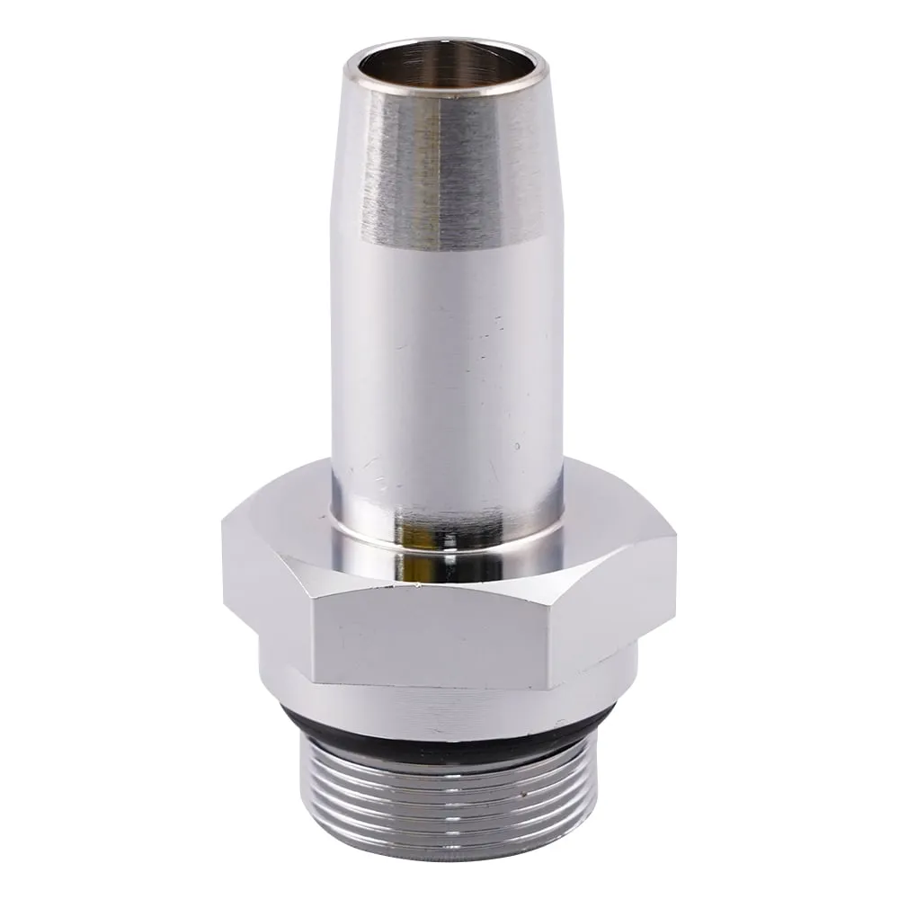 1-672-23 Hose Port Intake Pipe M20 x P1 x φ15 M20xP1xdim.15