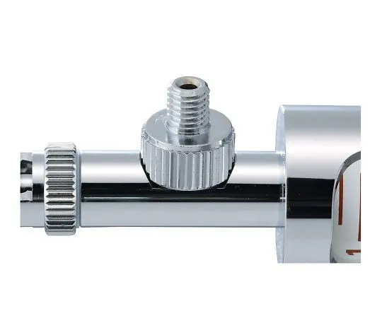 1-6726-16 SOCOREX SH Continuous Dispenser Classic Reservoir Connection Valve 187.613