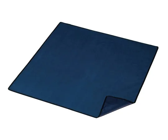 61-0416-05 Work Mat ZC-66