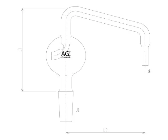 62-2095-94 Trap Ball 2595-3L-100