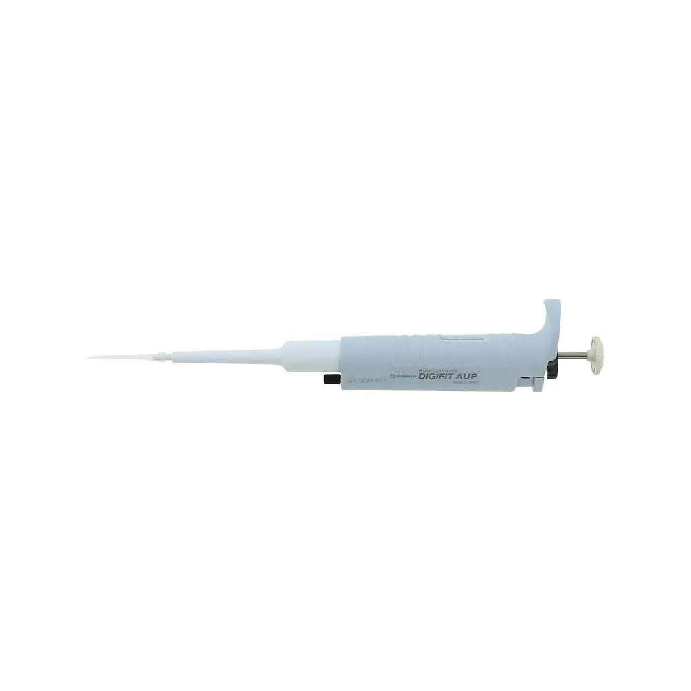 61-4415-03 Dispensing Burette DIGIFIT AUP AUP-10 025570-010