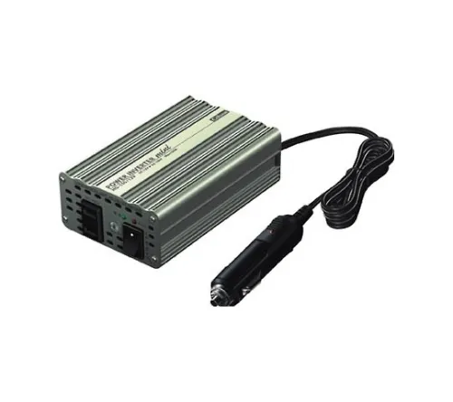 61-3332-97　［Discontinued］DC-AC Inverter　HG15012V