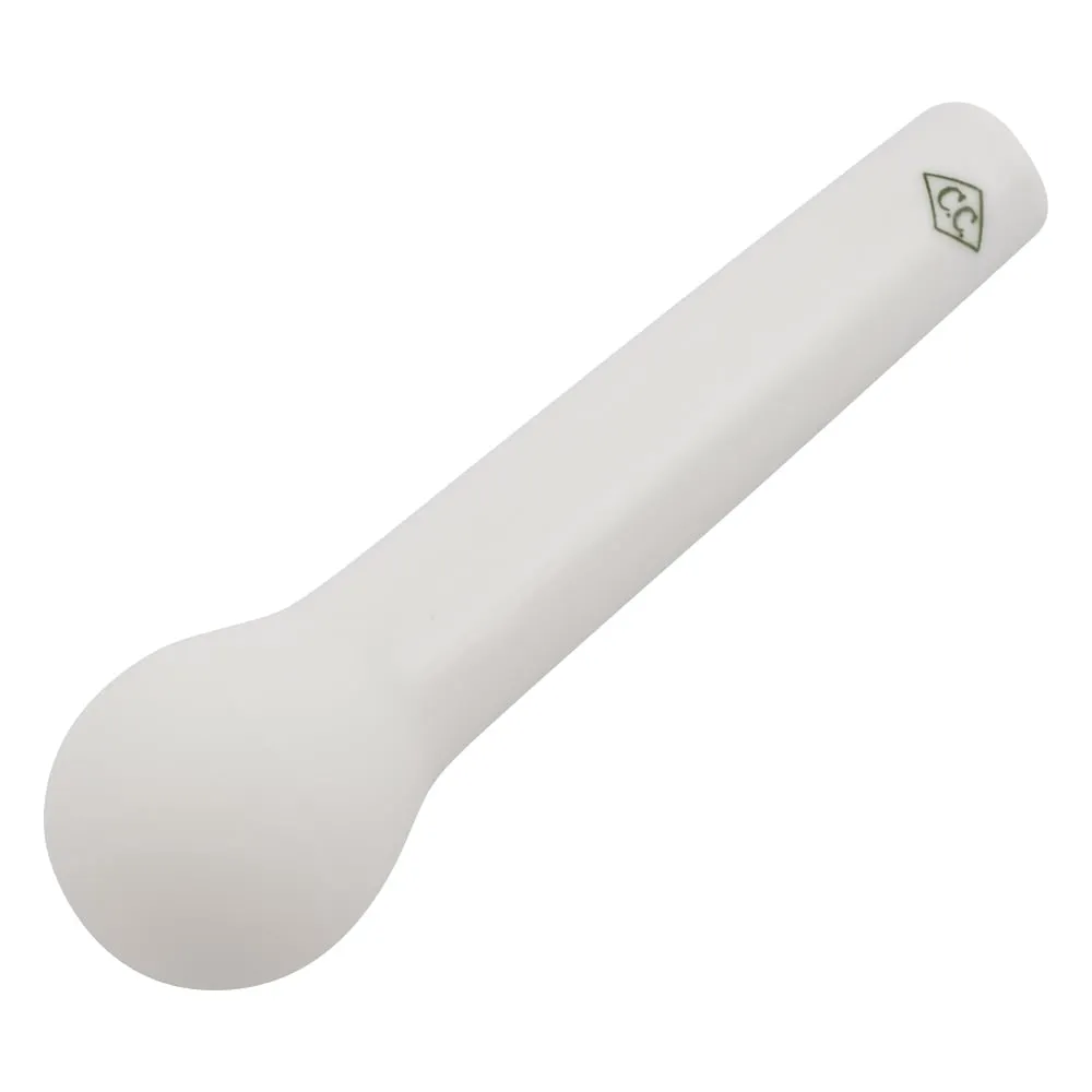 5-4057-01 Pestle (Pharmacy Type) 133mm CW-110
