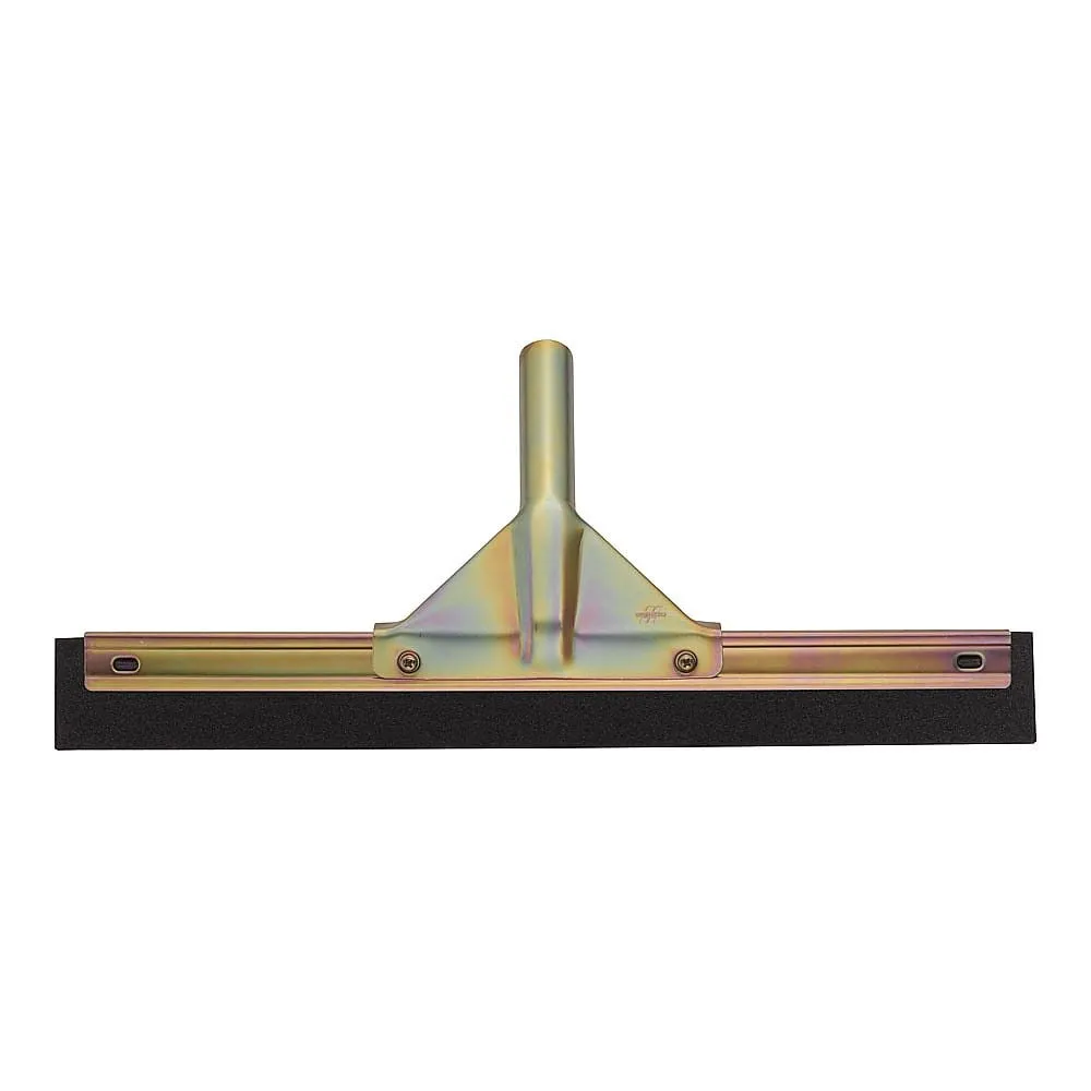 62-6613-08 Dryer Spare 48 cm with Triangle Bracket CL-370