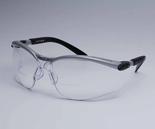 1-3433-01 Safety Glasses 11374