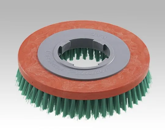 1-3646-11 Parts For Polisher One Touch Thoron Brush E-13-T