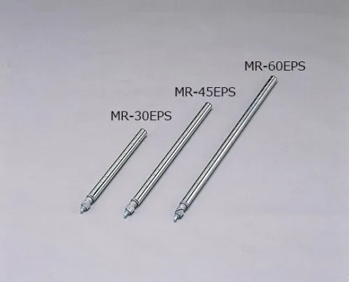 61-0426-69 Metal Rack Extension Pole Set MR-30EPS 539970/MR-30EPS