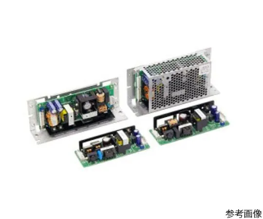 64-5675-47 Substrate Power Supply ZWS-BAF Series 50 W 12 V ZWS50BAF-12