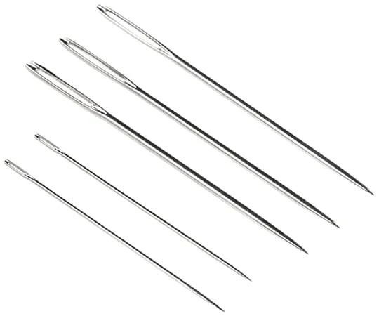 67-0455-51 Needle Set TOL-10405