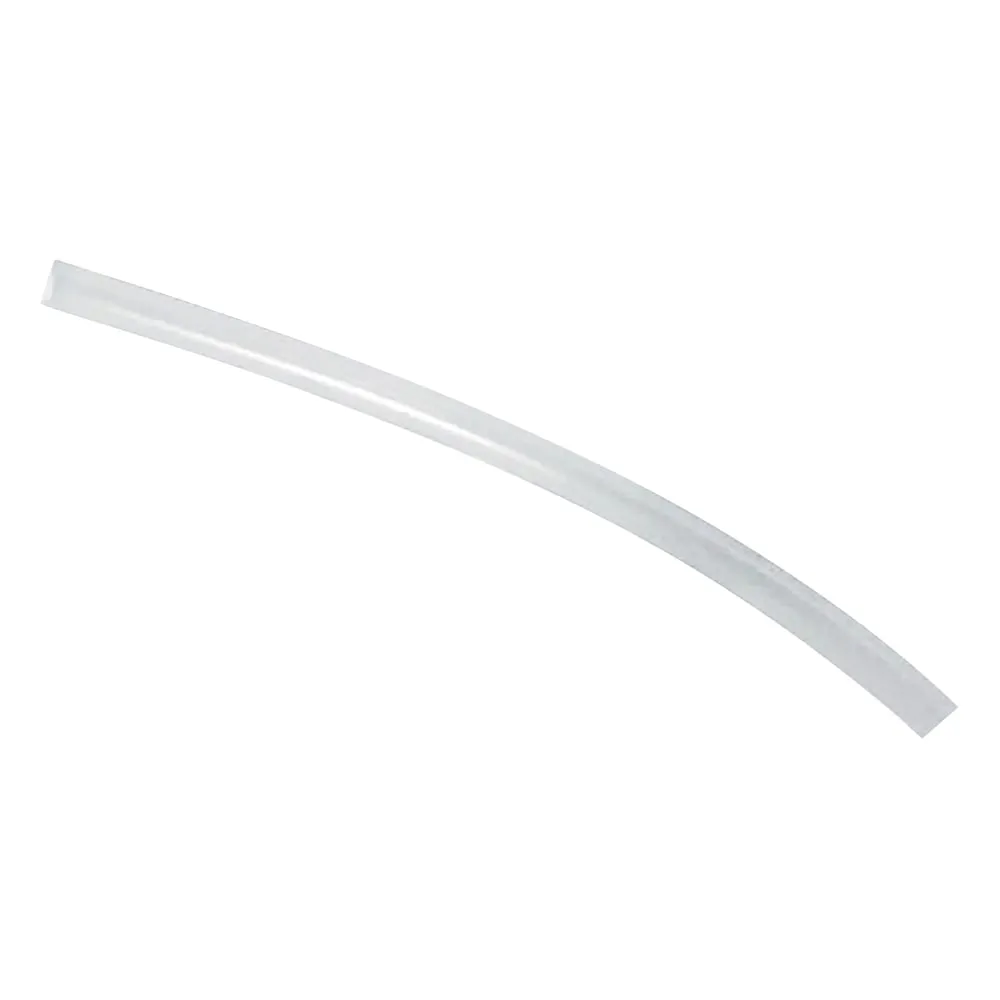 2-4208-23 Automatic Dispensing Burette Pump Tube φ3.2mm 561302