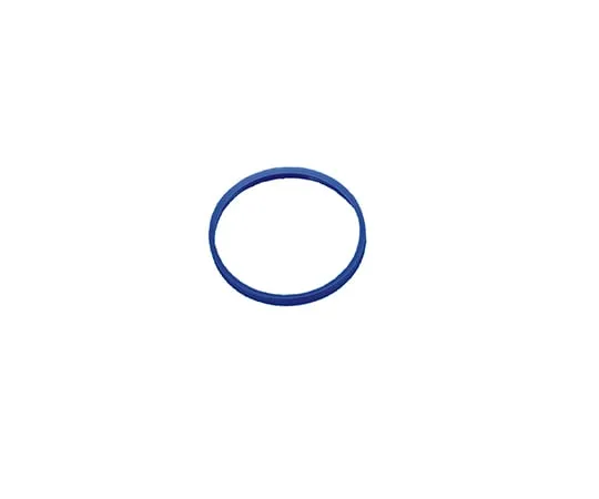 61-4411-96 Screw Cap Bottle Strainer Ring for Blue Cap GLS-80 017250-802A