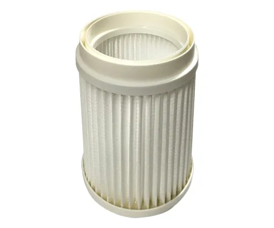 3-6960-11 Precision Micro Grinder Replacement HEPA Filter With Dust Collector HEPA55