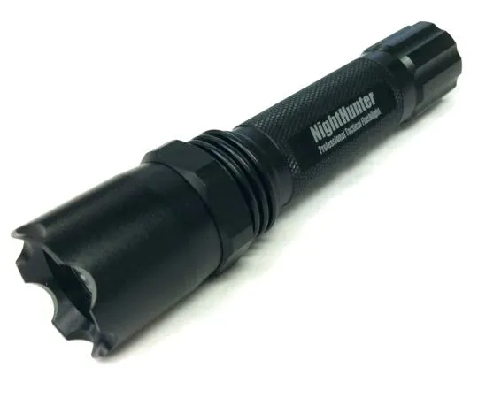 1-2886-11　［Discontinued］LED Light　LM305