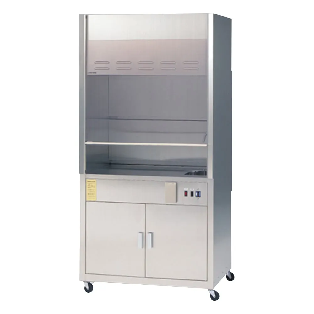 3-4048-21 Compact Draft CD9S-BB