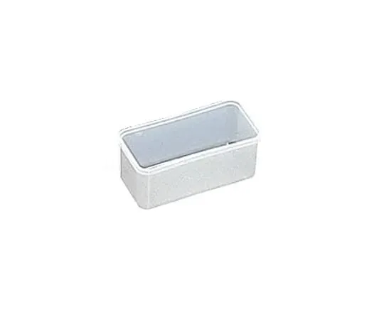 4-5610-01 PFA DESCO Case 104 x 53 x 48mm 870133