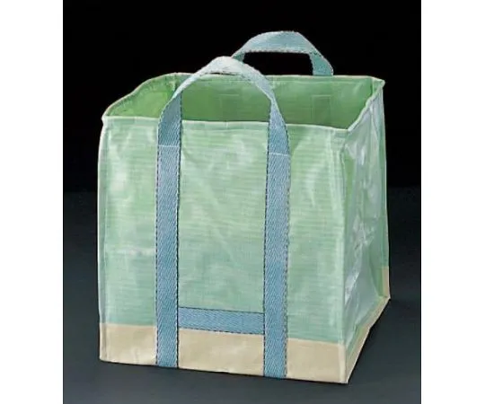 78-0763-63 Versatile Bag 550 x 550 x 600mm EA925TA-55