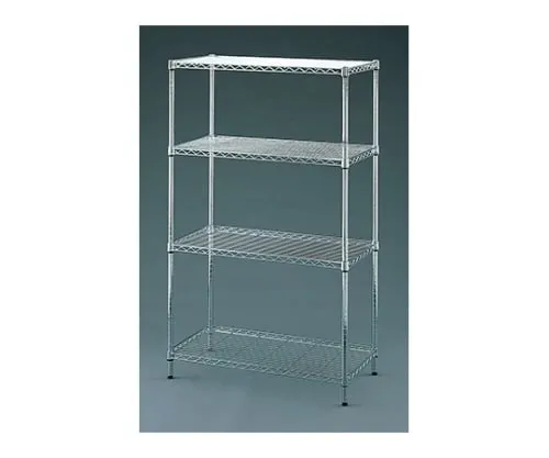 61-0425-81 Metal Rack MR-9015J 540452/MR-9015J