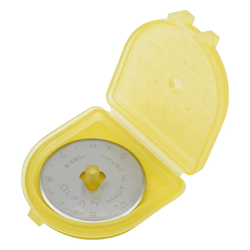 6-716-02 Substitute Edge For Parafilm Dispenser, Cutter -