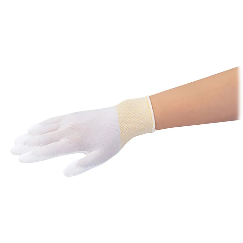 2-1666-01 Palm Fit Gloves S (Simple Packaging) B0500-10P-S