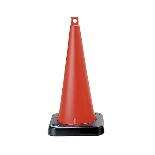 61-3427-88 Guard Corn Guard Corn-R 116140