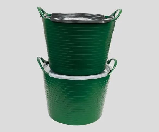 2-9744-13　［Discontinued］Flexible Container Lid For Size