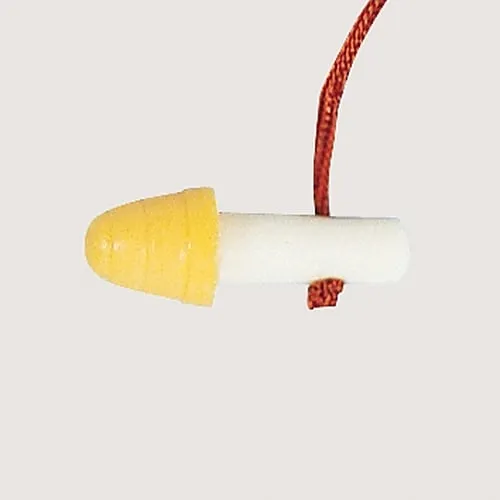 61-3422-90 Earplug Earplug-50 144050