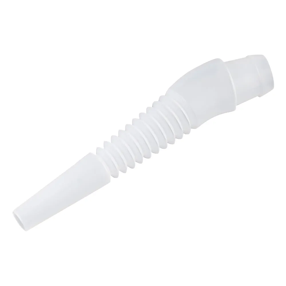 2-3409-13 Plug Type Nozzle (For Union Container 02 Type) -