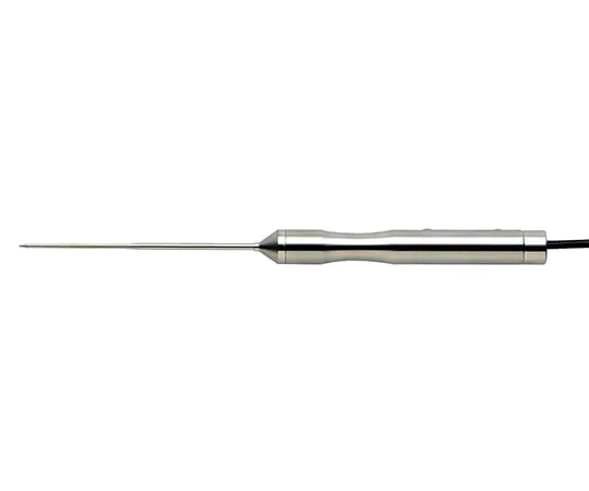 2-7480-15 Waterproof Digital Thermometer Probe For Food Core Temperature Measurement S270WP-05