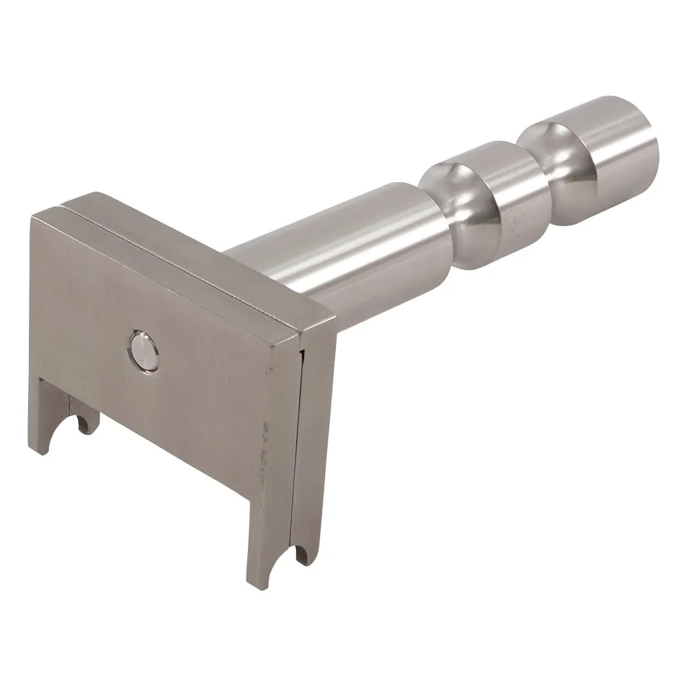 3-7607-32 Non-Wire Bar Coater Select-Roller L 60 Master L60T