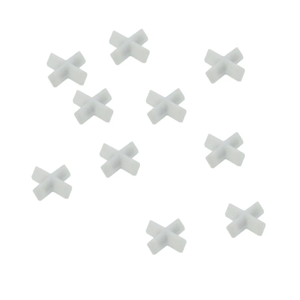 61-4428-36 Stir Bar Cross-Shaped Type for Φ15 054310-1201A