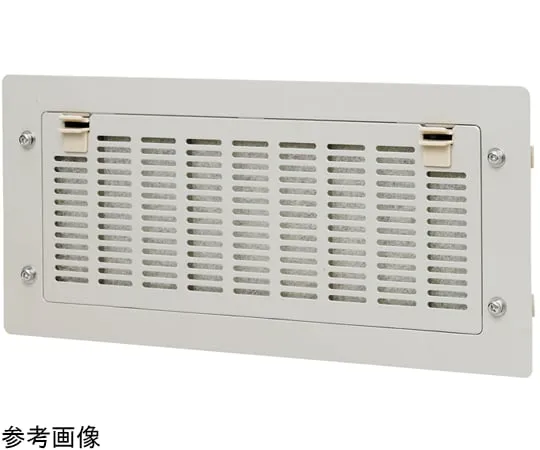 65-3011-62 Filter Unit with fan FFY1451-1