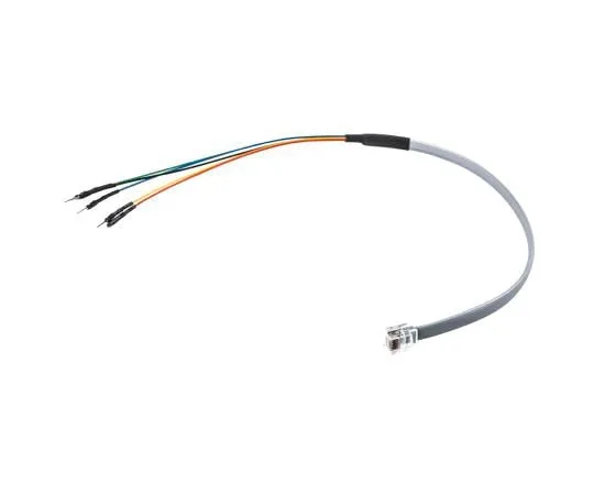 63-4932-34 AC162069, Breadboard Jumper Wire AC162069