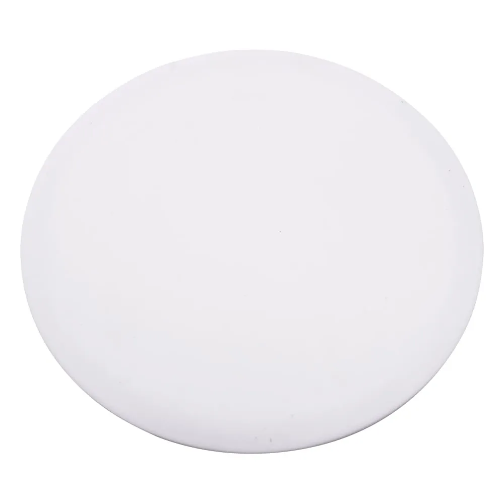 2-4908-05 PTFE Cylindrical Container Cover 2000 2000-LID
