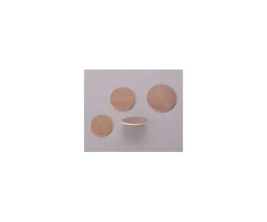 61-9718-70 Replacement Packing (For 9998 CAP) Standard 13 50 Pcs 9998PACK13